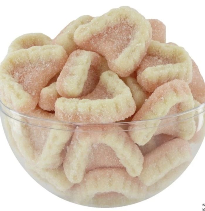 Bonbons - photo numéro 9