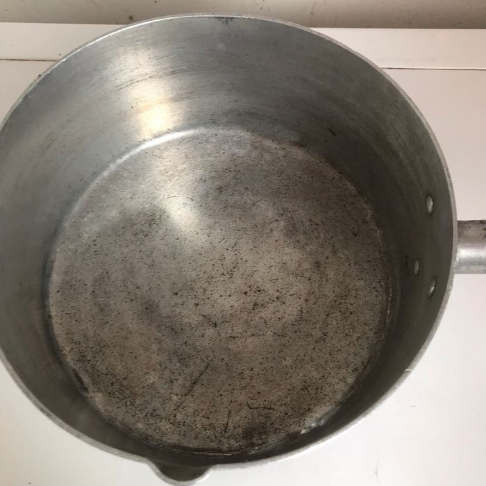 Casserole - photo numéro 2