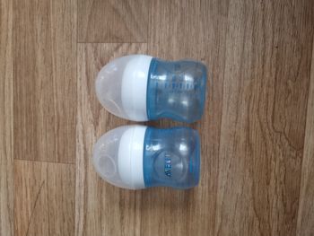 Biberon Avent Philips