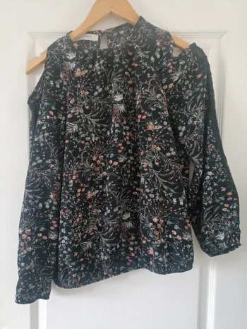 Pull léger femme Promod