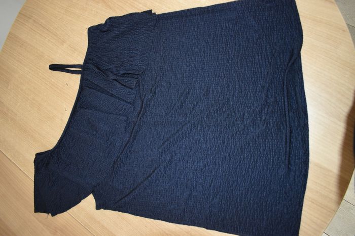 top femme S
