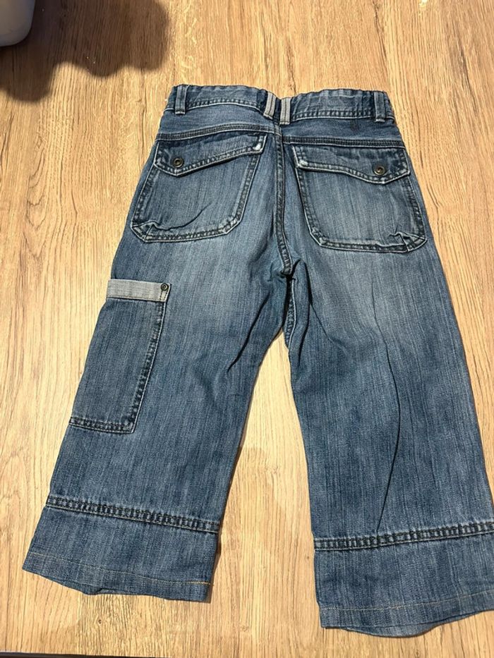 Jean bestway - photo numéro 2