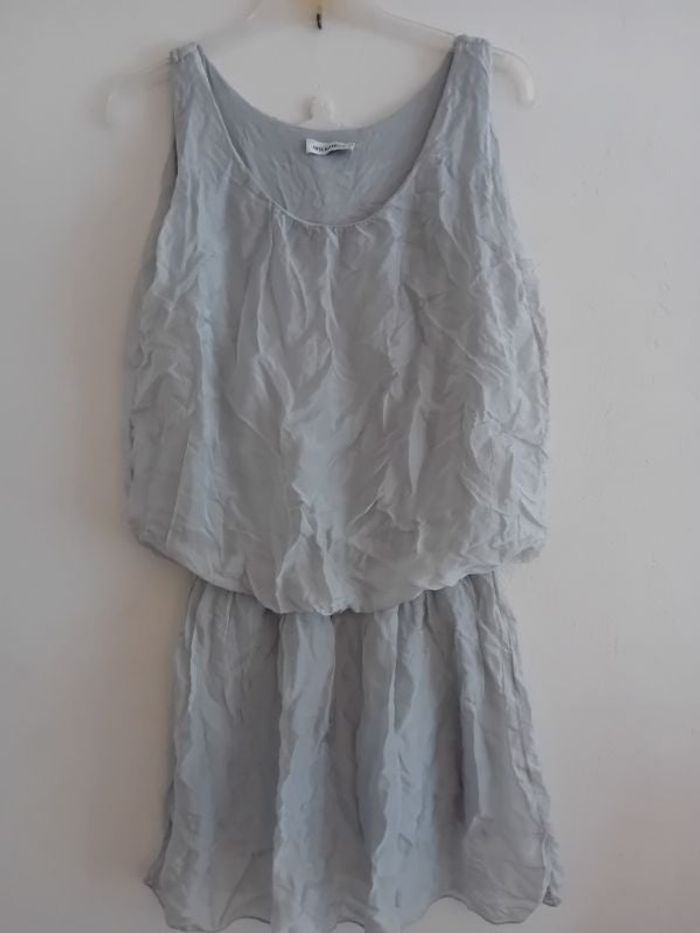 Robe d'été