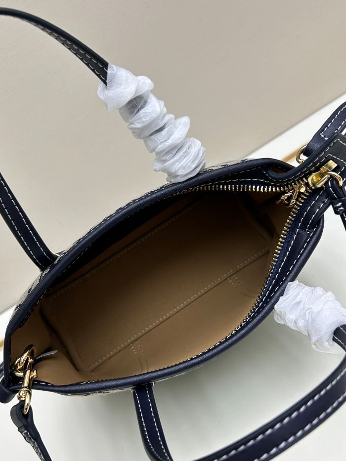 Tory Burch - photo numéro 7