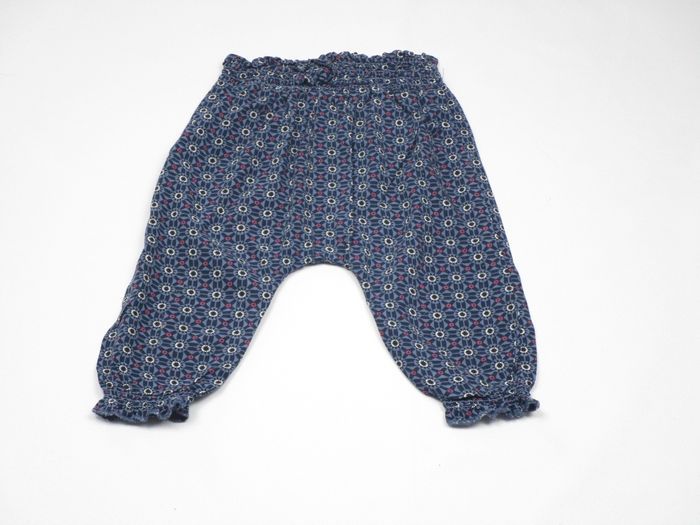 Pantalon 6 mois kiabi