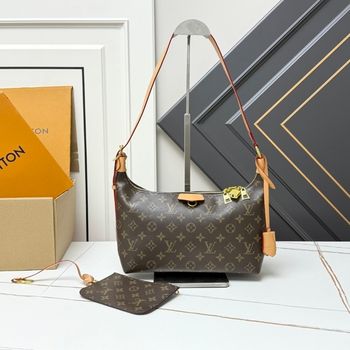 Louis Vuitton Sac Sport