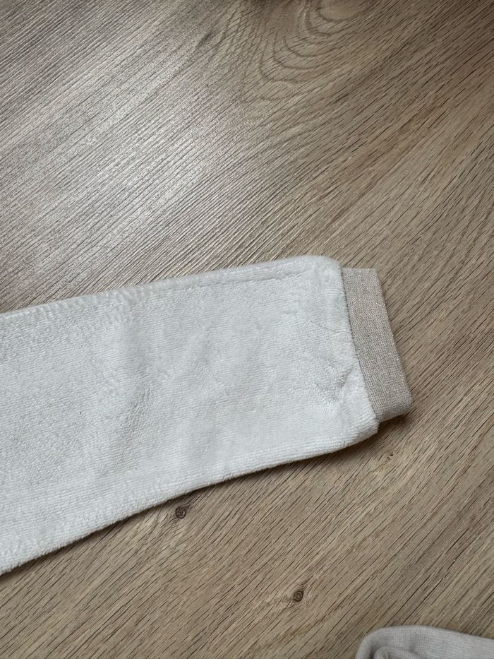 Pyjama hiver - photo numéro 5