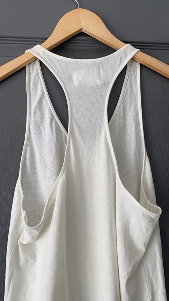 Débardeur Levis - photo numéro 4