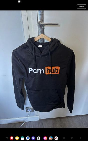 Pull PH
