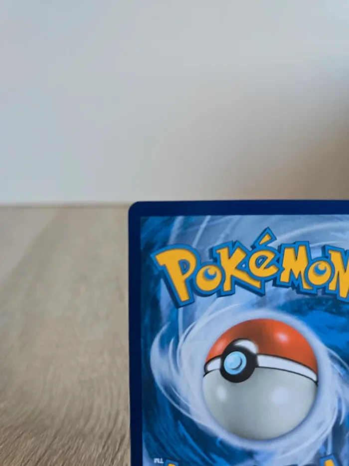 Pierroteknik Gx - photo numéro 7