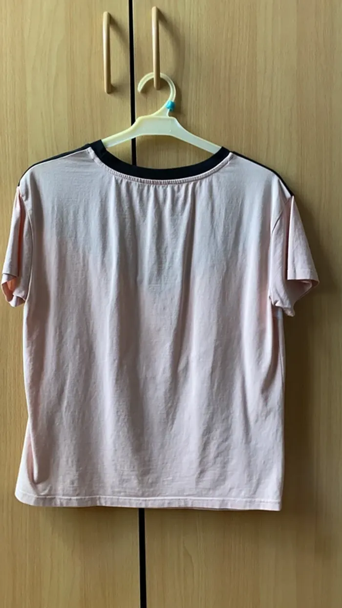 T-shirt - photo numéro 2