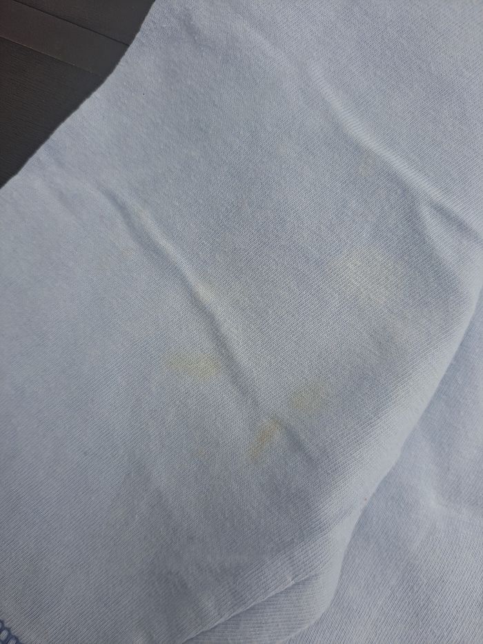 Pyjama léger "Scooby-Doo" - photo numéro 7