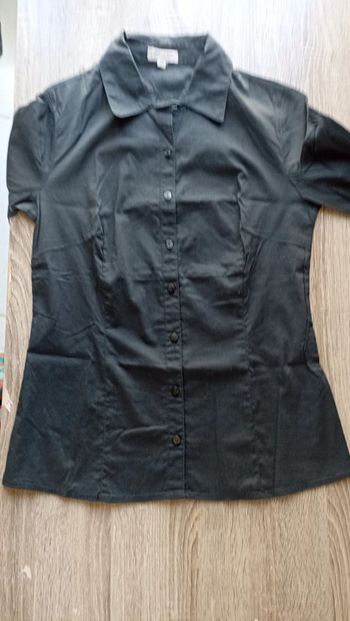 Chemisier femme taille 36