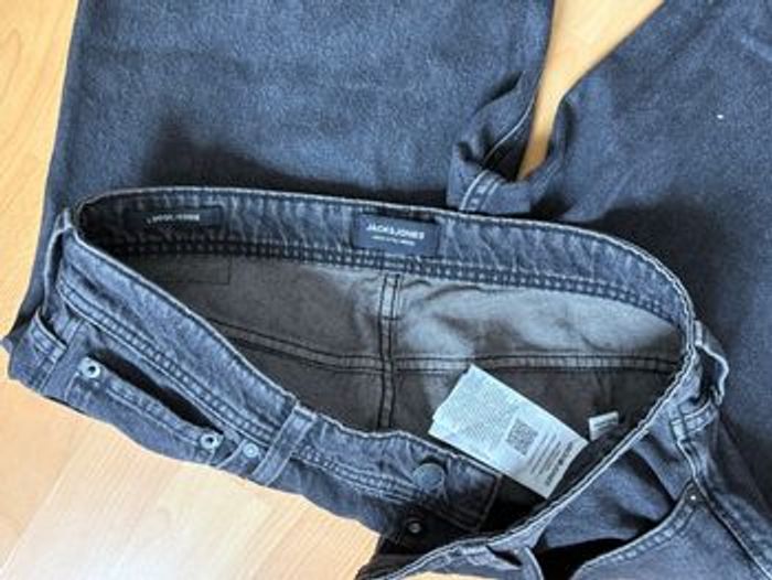 Jean jacks &jones - photo numéro 6