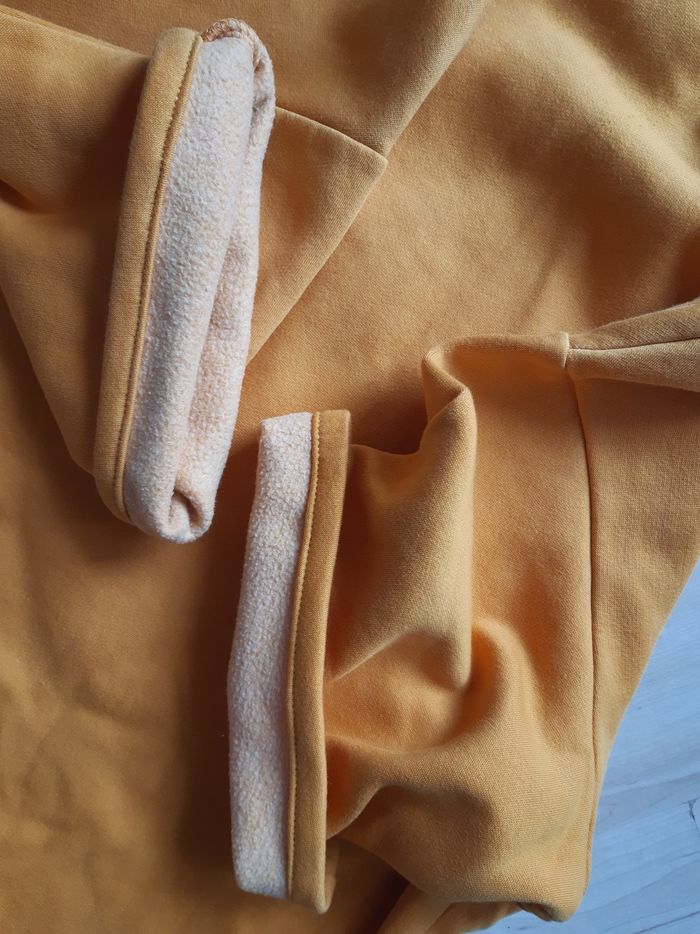 Sweat à capuche  Jack & Jones - photo numéro 6