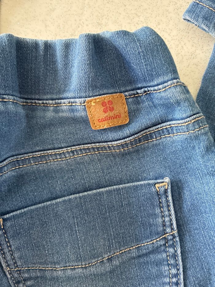 Jeans - photo numéro 5