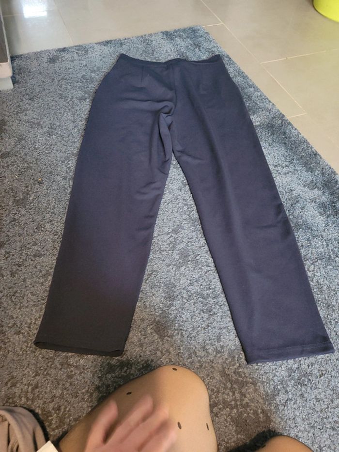 Pantalon shein L - photo numéro 3