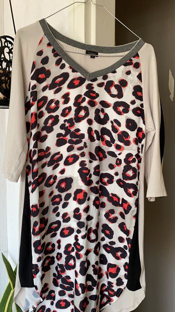 Robe Gmaxx