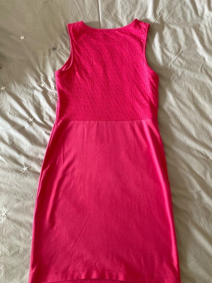 Robe causal Edc - photo numéro 3
