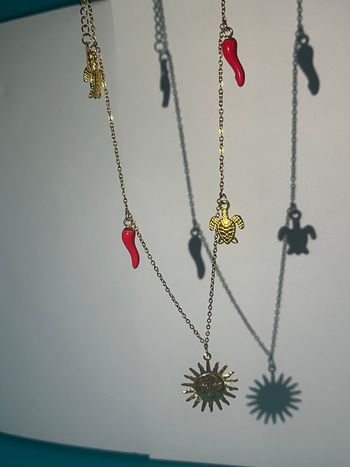 Collier