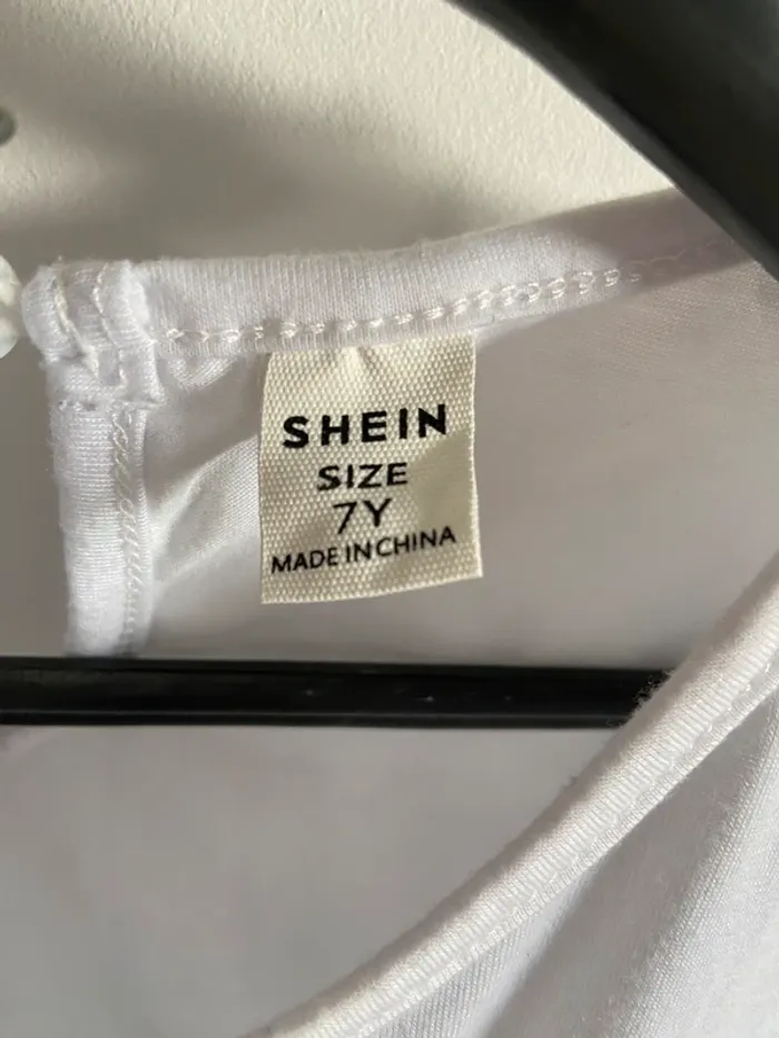 Combishort. - photo numéro 3