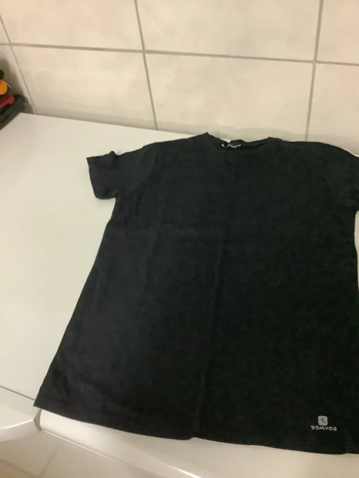 Lots 5€ le t shirts - photo numéro 6