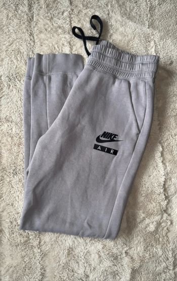 Jogging Nike M