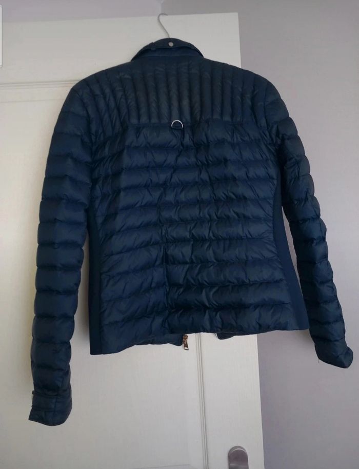 Veste Zara - photo numéro 3