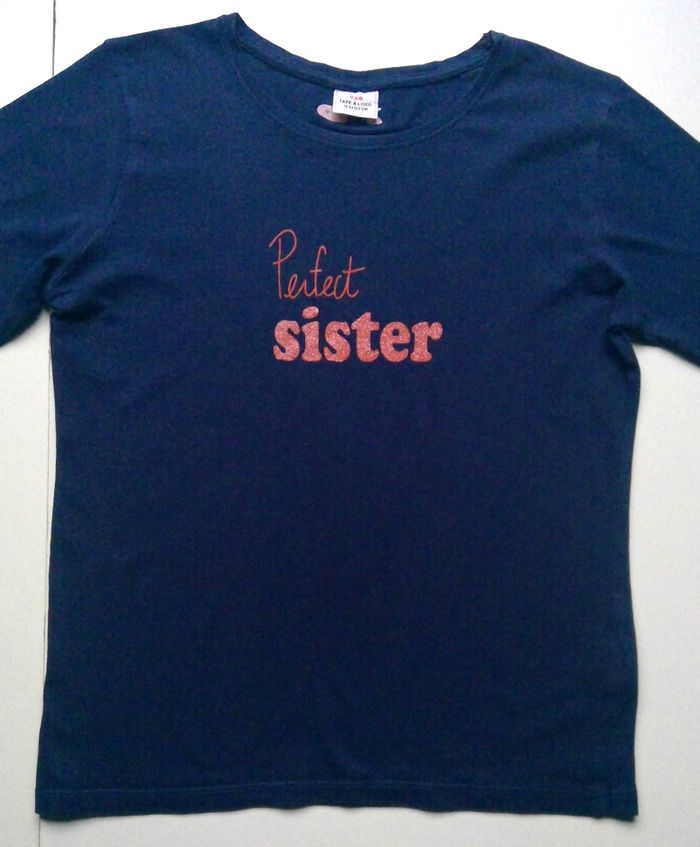 Ensemble 2 pièces en 12 ans - photo numéro 8