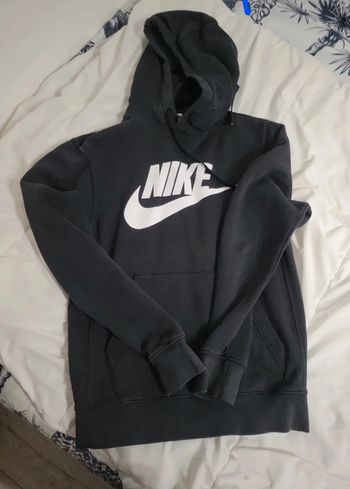 Pull nike xs
