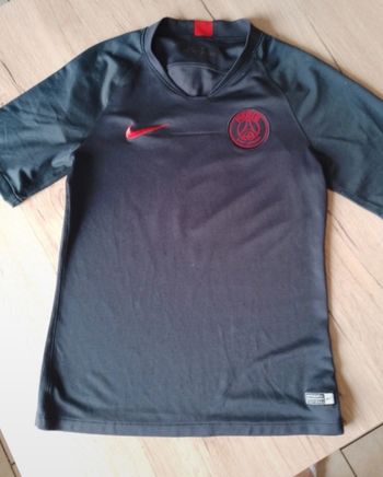 Tee-shirt PSG