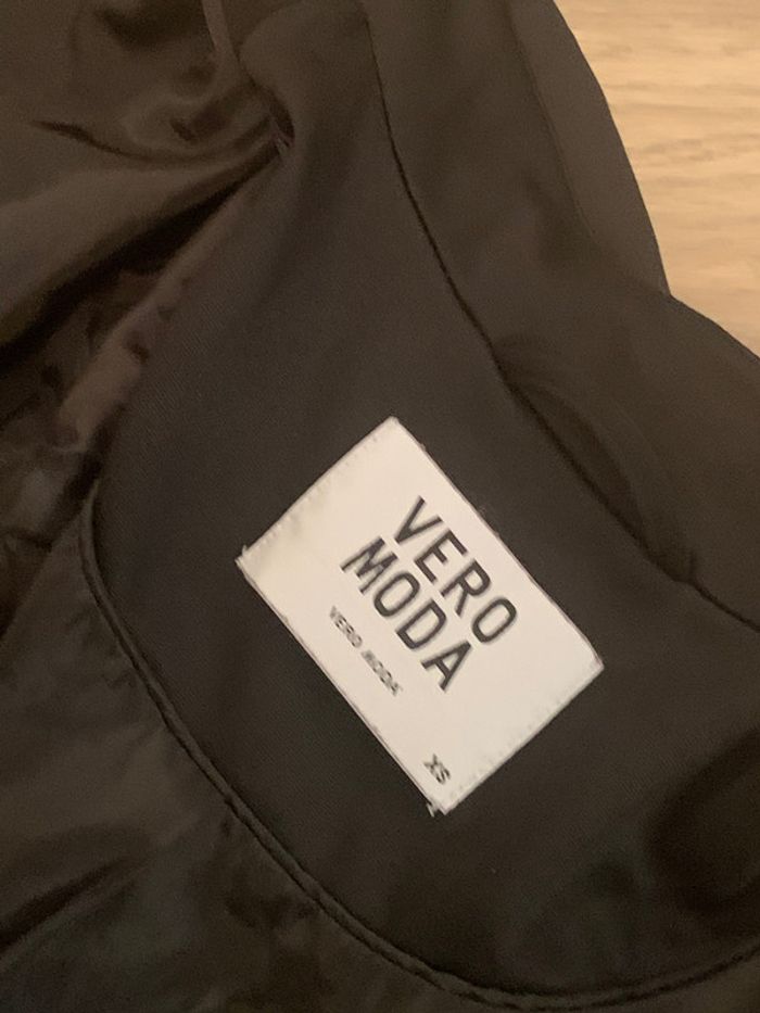 Veste blaser vero modo - photo numéro 2