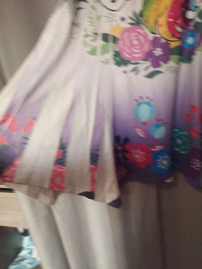 Robe licorne 🦄 - photo numéro 4