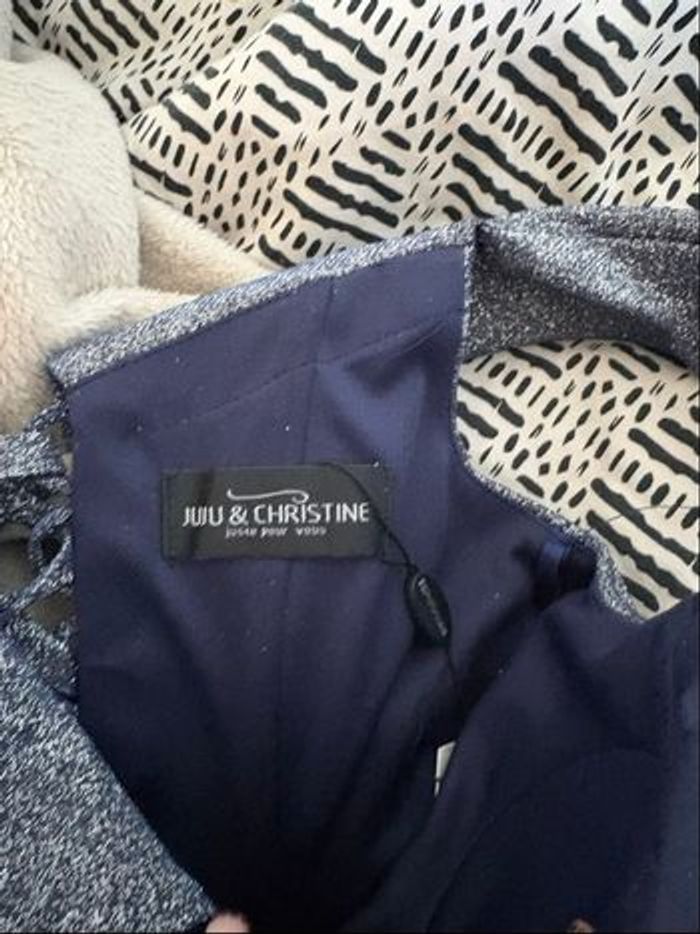 Robes - photo numéro 8