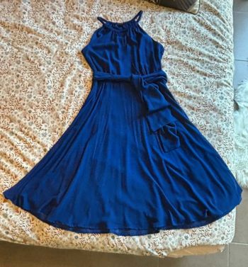 Robe de cérémonie de la marque 1.2.3