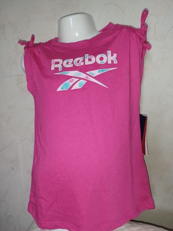 Robe bébé Robe bébé fille 
