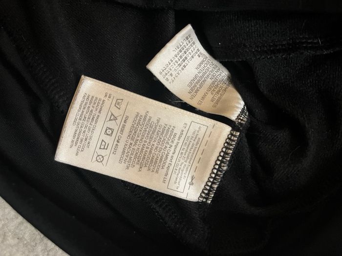 Veste Bayern Munich Adidas - photo numéro 3