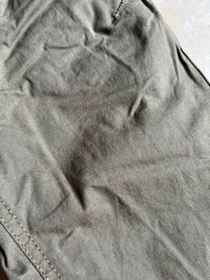 Short - photo numéro 2