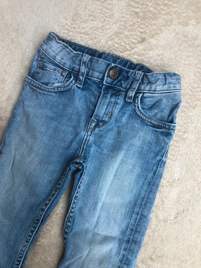 Jeans / 3ans - photo numéro 2