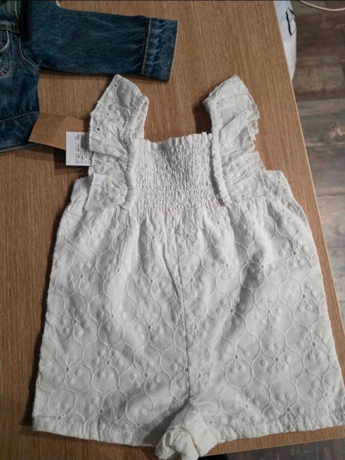 Ensemble - photo numéro 4