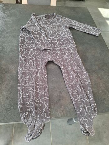 Pijama