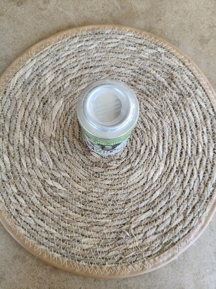 Soda Pop She-Hulk - photo numéro 4