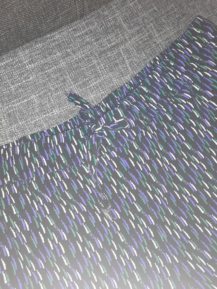 Pantalon fin - photo numéro 5