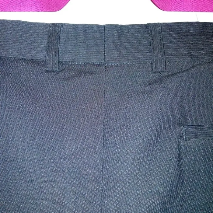 Pantalon homme - photo numéro 15