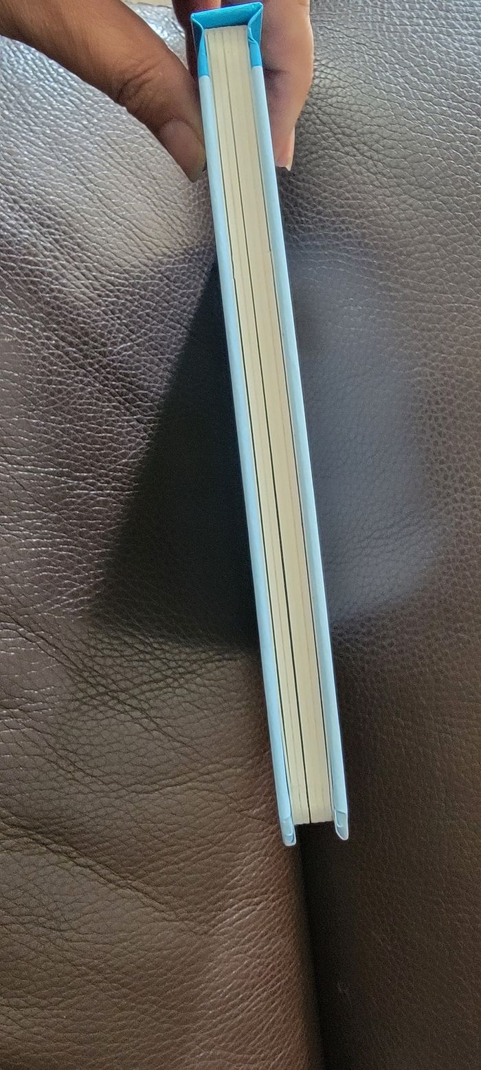 Dormir - photo numéro 4