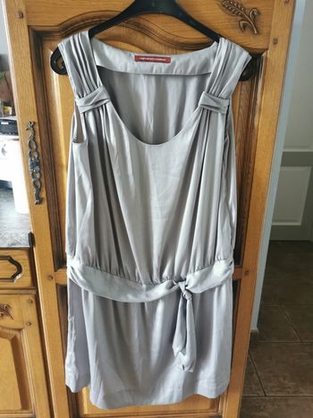 Robe femme