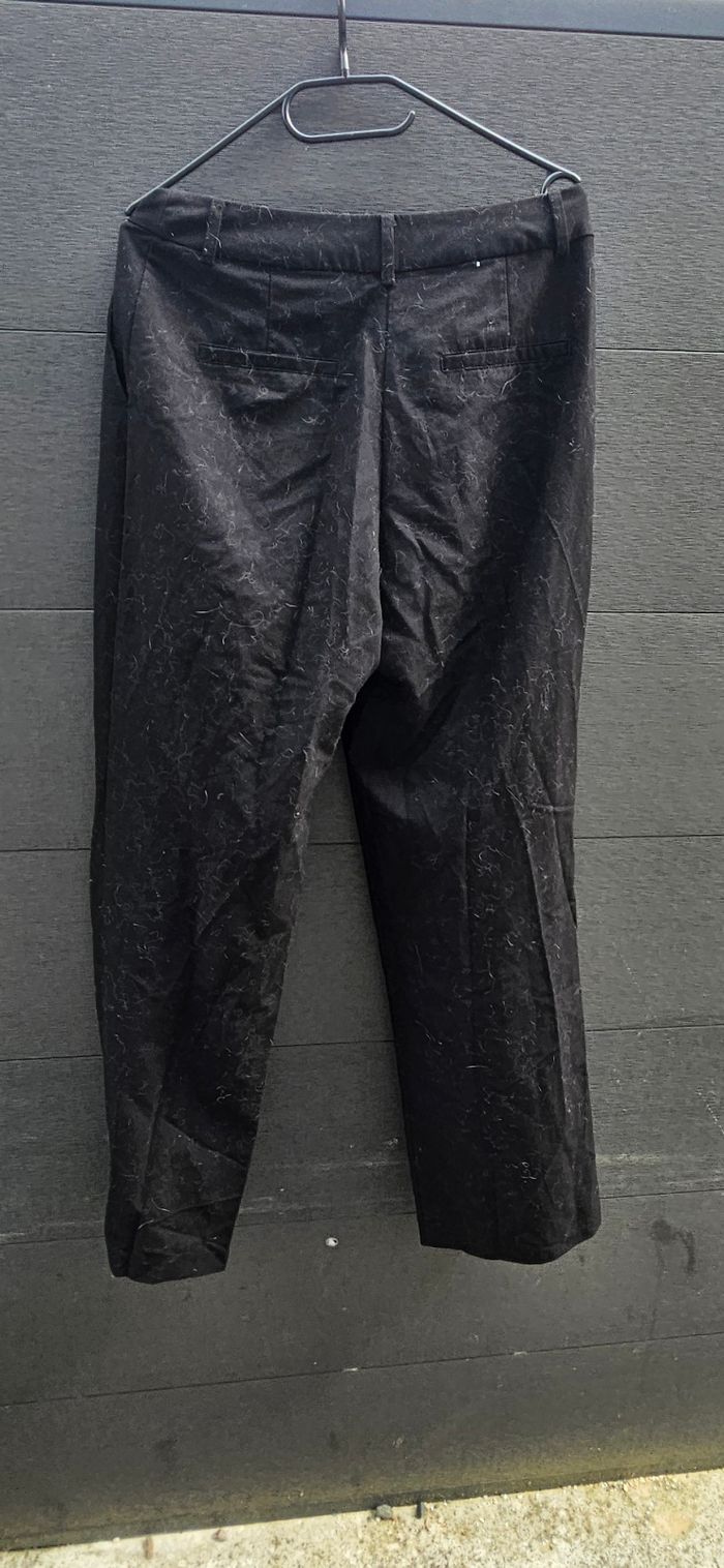 Pantalon - photo numéro 4