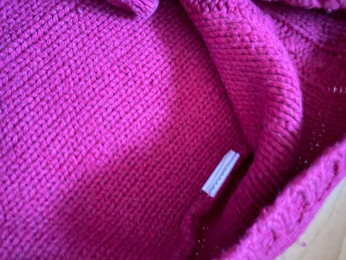 Robe Tape à l’œil Taille 5 ans - photo numéro 4