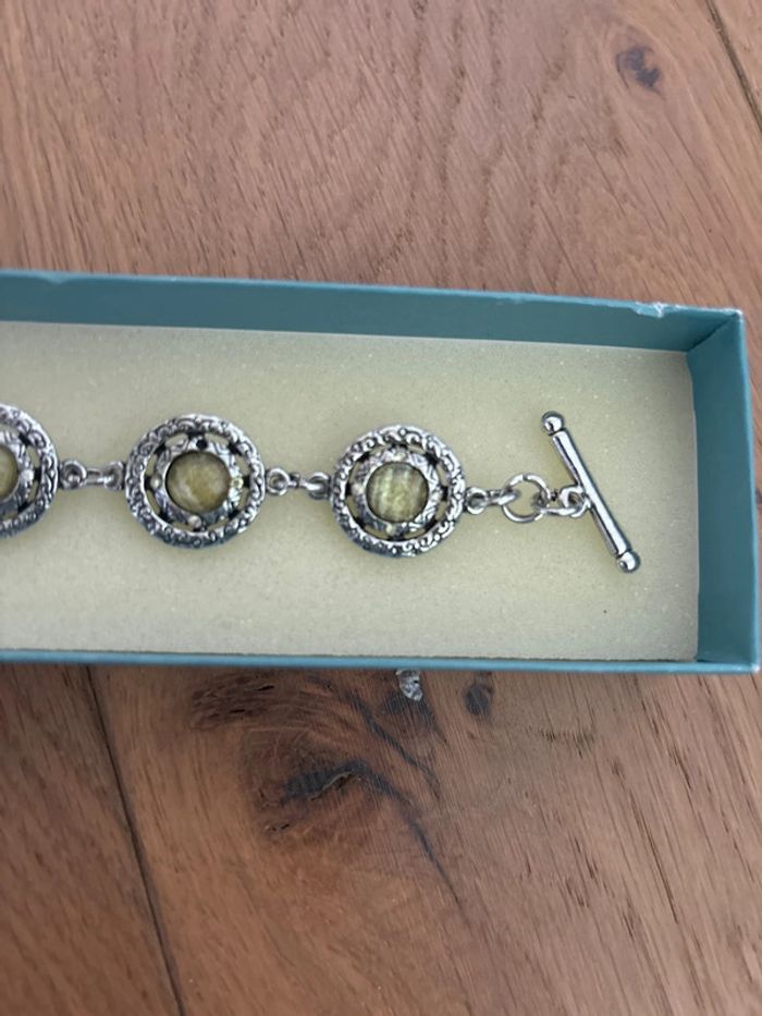 Bracelet - photo numéro 5