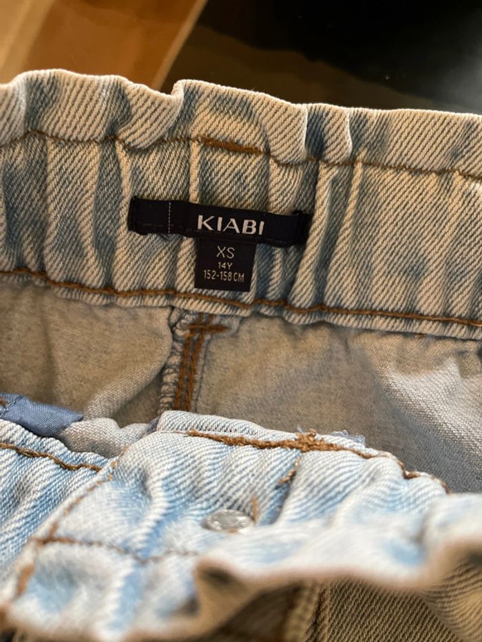 Jupe femme - photo numéro 2